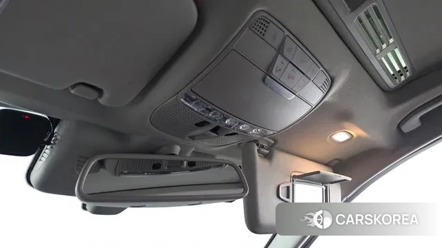 Mercedes-Benz C-Class W205 id 3723828 из Кореи 9