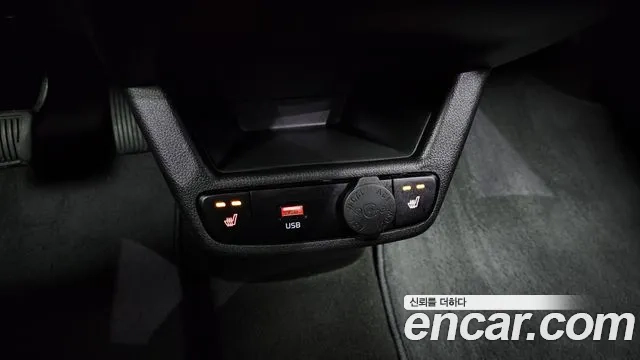 Kia The New Ray id 2875901 из Кореи 9