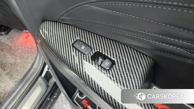 Kia K7 Premier id 3018557 из Кореи 9