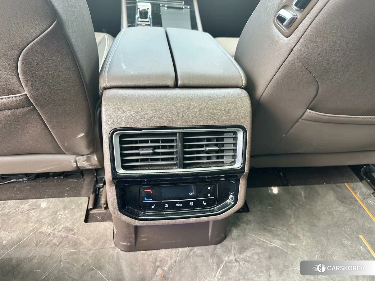Volkswagen Weiran id 4487167 из Китая 9