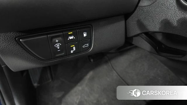 Genesis G70 id 4882050 из Кореи 9