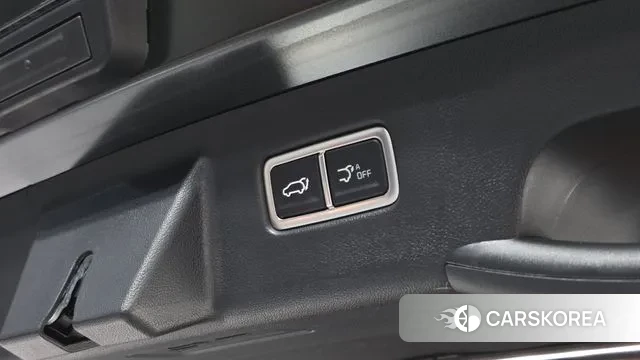 Kia The New Sorento 4th Generation id 3614399 из Кореи 9