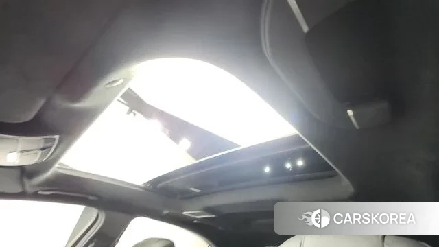 Mercedes-Benz S-Class W222 id 3209211 из Кореи 9