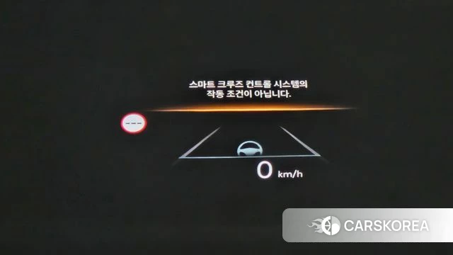 Hyundai Santa Fe (MX5) id 4468908 из Кореи 9