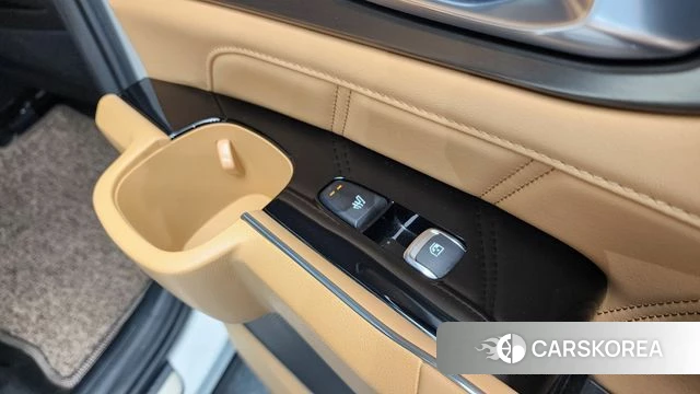 Kia Sorento 4th Generation id 3884414 из Кореи 9