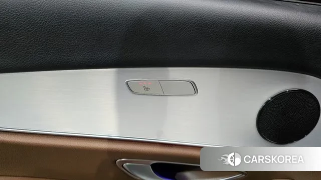 Mercedes-Benz E-Class W213 id 3722699 из Кореи 9