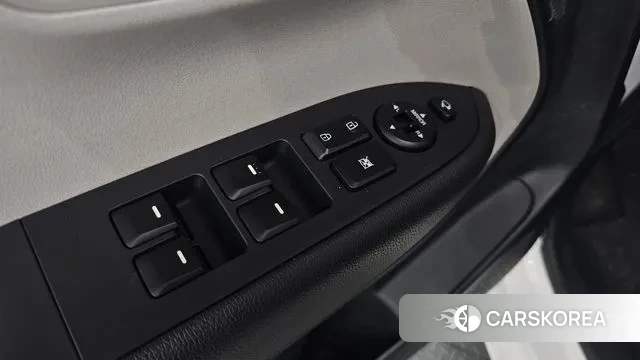 Kia The New Kia Ray id 3600223 из Кореи 9