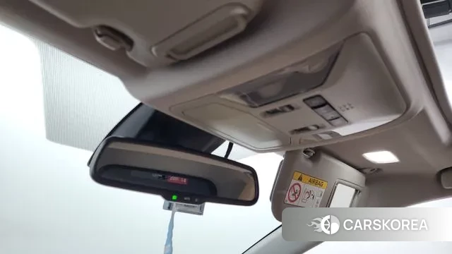 Toyota RAV4 5th Generation id 3138710 из Кореи 9