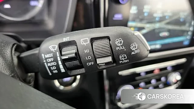 Ssangyong Berry New Tivoli id 3373313 из Кореи 9