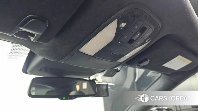 Infiniti QX50 (P71A) id 3942489 из Кореи 9