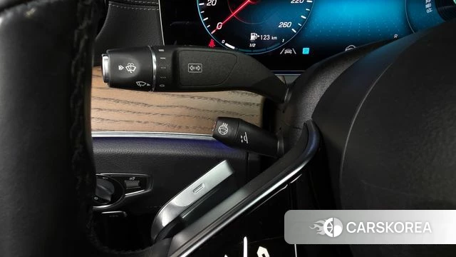 Mercedes-Benz E-Class W213 id 3884856 из Кореи 9