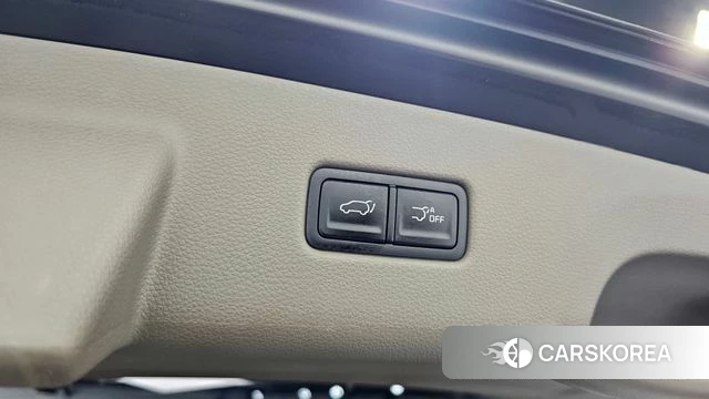 Kia Carnival 4th generation id 3800144 из Кореи 9