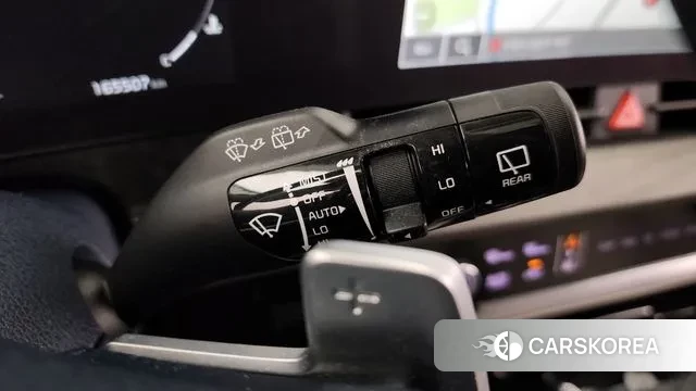 Kia Sportage 5th Generation id 3373429 из Кореи 9