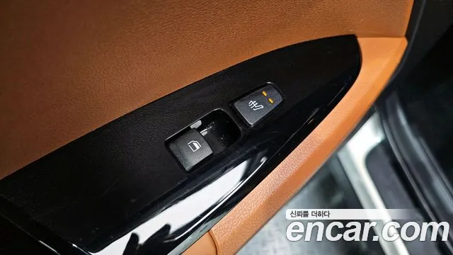 Kia Sportage 5th Generation id 2463378 из Кореи 9