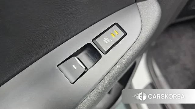 Hyundai All New Tucson id 3380380 из Кореи 9