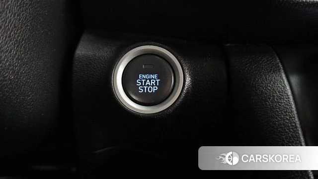 Hyundai Kona id 4269340 из Кореи 9