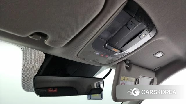 Kia Sorento 4th Generation id 4268191 из Кореи 9