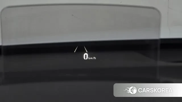 Hyundai Kona Electric id 3449612 из Кореи 9