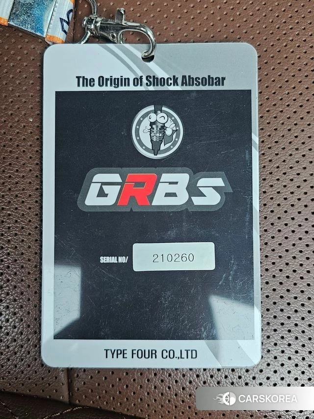 Kia The New Sorento id 3899818 из Кореи 9