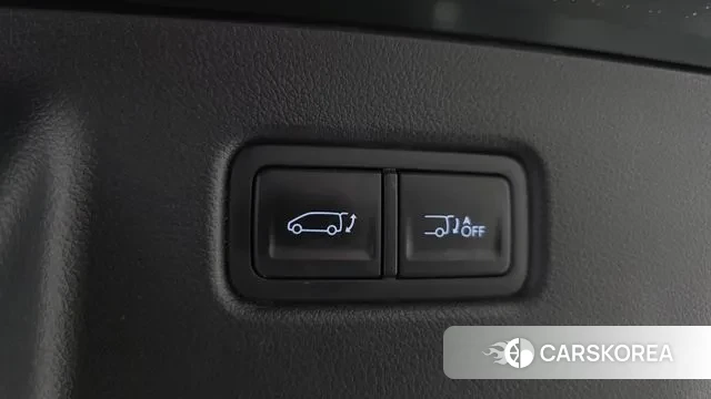 Hyundai Staria id 3043779 из Кореи 9