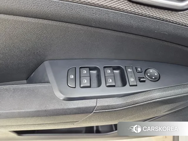 Kia Sportage 5th Generation id 3366313 из Кореи 9