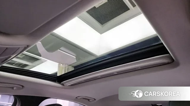 Mercedes-Benz E-Class W213 id 3480410 из Кореи 9