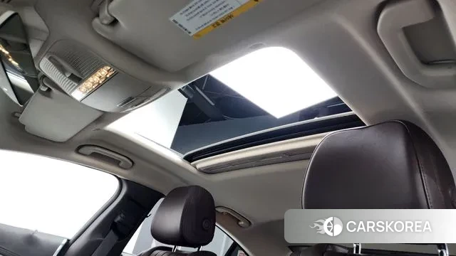 Mercedes-Benz CLS-Class C257 id 3547037 из Кореи 9