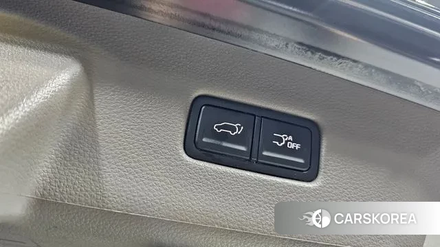 Kia Carnival 4th generation id 3394460 из Кореи 9