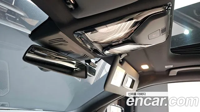 BMW 3 Series (G20) id 2670216 из Кореи 9