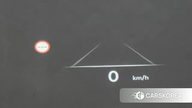 Genesis G80 (RG3) id 3599478 из Кореи 9