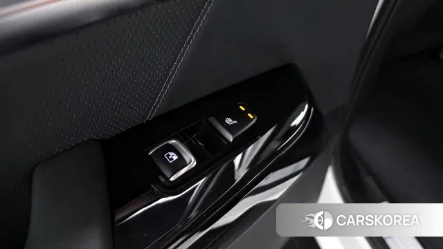 Kia Mohave Master id 3670335 из Кореи 9