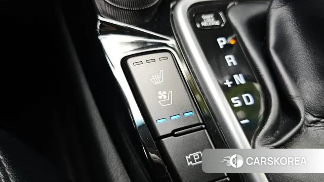 Kia Seltos id 3225913 из Кореи 9