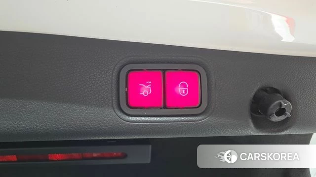 Mercedes-Benz E-Class W213 id 3942290 из Кореи 9