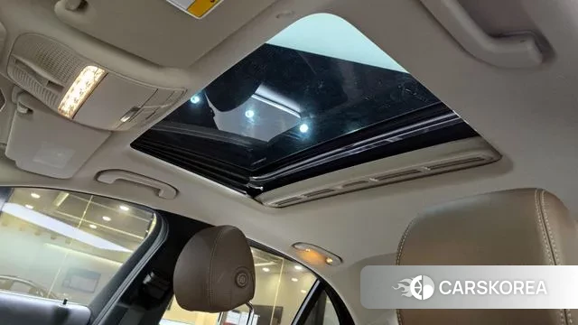 Mercedes-Benz E-Class W213 id 3484293 из Кореи 9