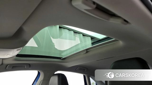 Volkswagen 7th Generation of Jetta id 3826227 из Кореи 9