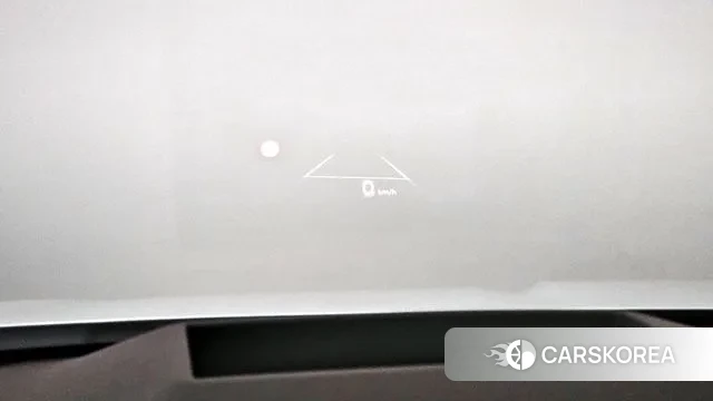 Kia The New Carnival 4th Generation id 3763258 из Кореи 9