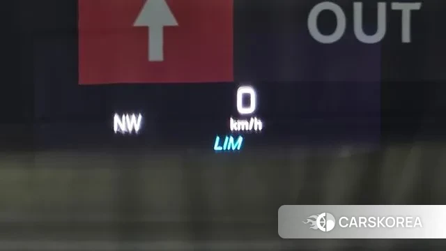 Mercedes-Benz S-Class W222 id 3380802 из Кореи 9