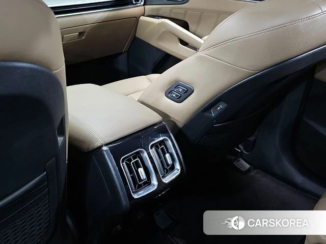 Kia The New Sorento 4th Generation id 3826013 из Кореи 9