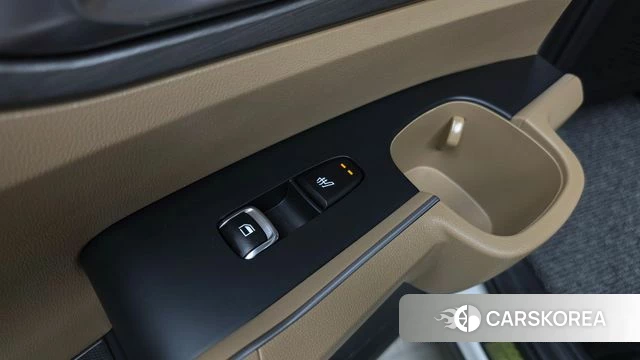 Kia The New Sorento 4th Generation id 4630082 из Кореи 9