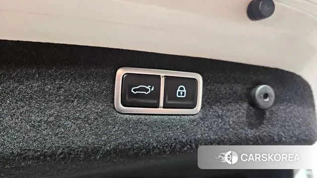 Genesis The New G70 id 3279991 из Кореи 9