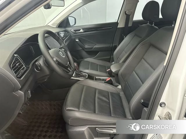 Volkswagen Exploring songs id 4359411 из Китая 9