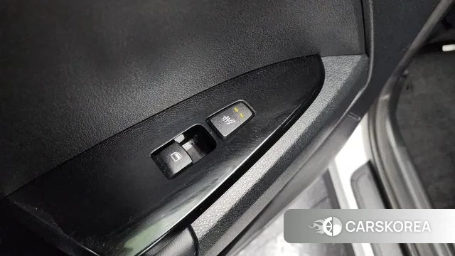 Kia Sportage 5th Generation id 3503871 из Кореи 9