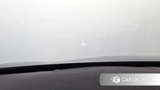 Kia K5 3rd generation id 3488220 из Кореи 9