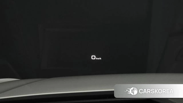 Audi Q5 (FY) id 4245330 из Кореи 9