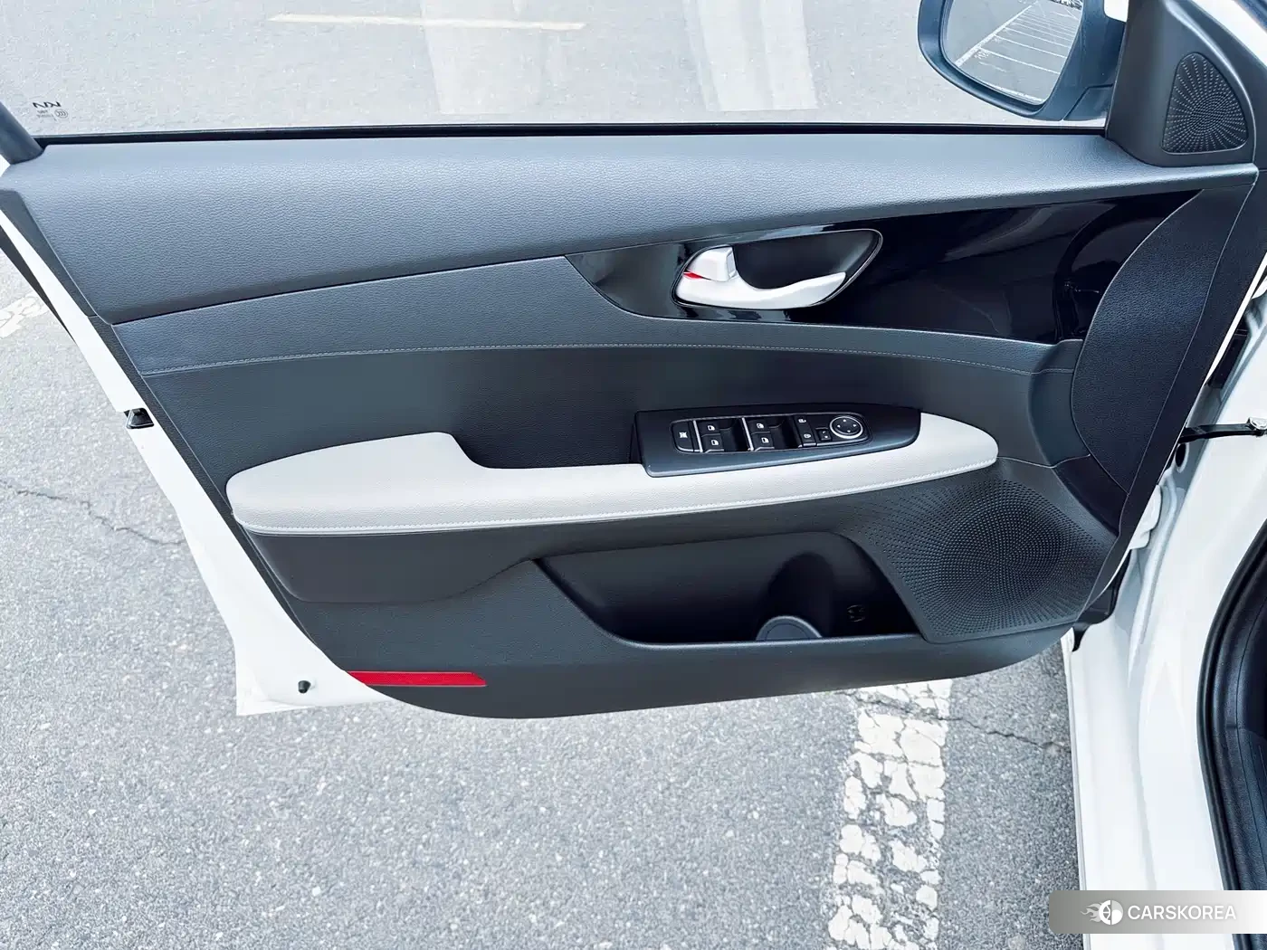 Kia K3 id 4538974 из Китая 9