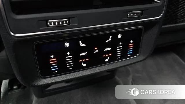 Audi Q8 (4M) id 3428003 из Кореи 9