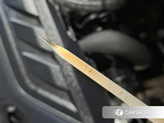 Hyundai Santa Fe TM id 3873502 из Кореи 9