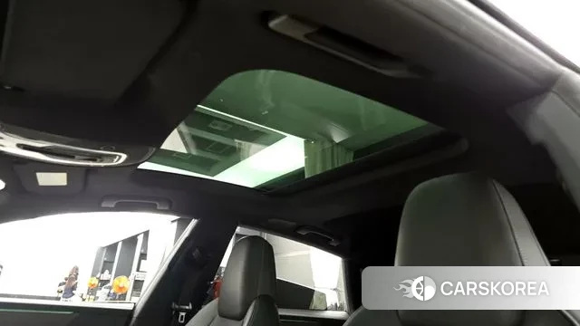 Audi S7 (4K) id 2931765 из Кореи 9