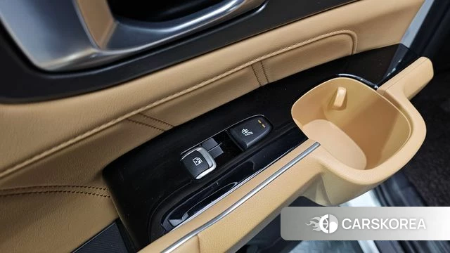 Kia Sorento 4th Generation id 3885432 из Кореи 9