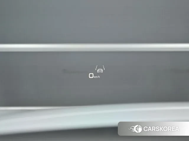 Audi A6 (C8) id 3316205 из Кореи 9